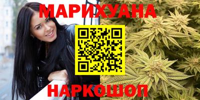 мдпв Балаково