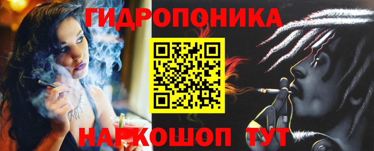 Бошки марихуана White Widow  Марихуана план  Артём  Вход с VPN 